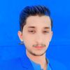 irfan50299