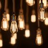 the_lightbulb_network
