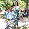 joan.espinosa145