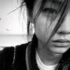 yipzwyn