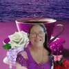 hunh.kim.oanh66