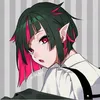 shinolovesu