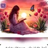 user1166900207516