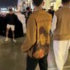 ee__jj09