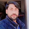 Saleem Saleem
