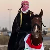 aseilkhalid1