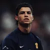 SoccerWrld
