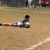 quoccviet.gk