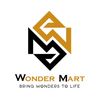 Wondermart.ae