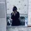 nella_06080