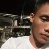 zaldy.ornopia