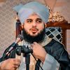 peer.ajmal.raza.qadri360