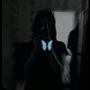 user9367819942292