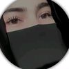 user164451653