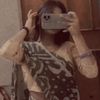 tanha_3341