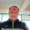 jagatshrestha569