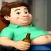 xokrauder