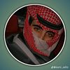 user1805405026783
