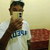 bu.andre65
