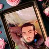 usama.malik1037