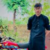 asad.malik1040