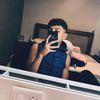 angeles_carrilloo12