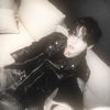 iceboysunsun