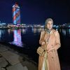 esma.yldz550