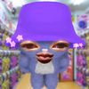 nnaaa_281