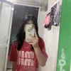 pangbowen_121220