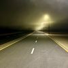Lost in Bahrain