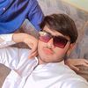 hussainahmad8889khan
