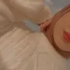 gauwlm