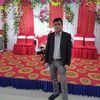 dharamraj.bhatta