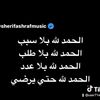 user322933611773579