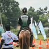 IBRAHIMisRIDING 🏇🏻