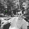 itz_dedo5
