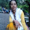 emak.al3
