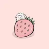 Dâu 🍓