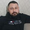 murat.serap01
