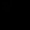 amaila170