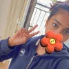 praby_crabby
