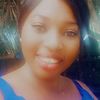 titi.amour1