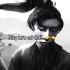 iam_quy_ong_nguoi_phap