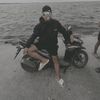 dikaa_449