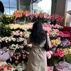 jaspriya.l