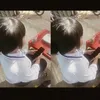 nhu.ipklive