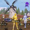 user5301477466590