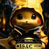 user8186098151910