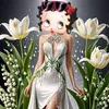 sylvie.thb7